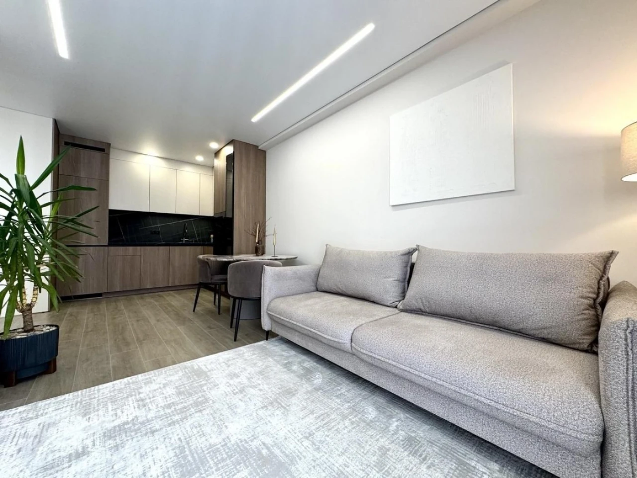 Без комісії! Продаж 1-к квартири 41,1 м² | ЖК Нова Англія, б
