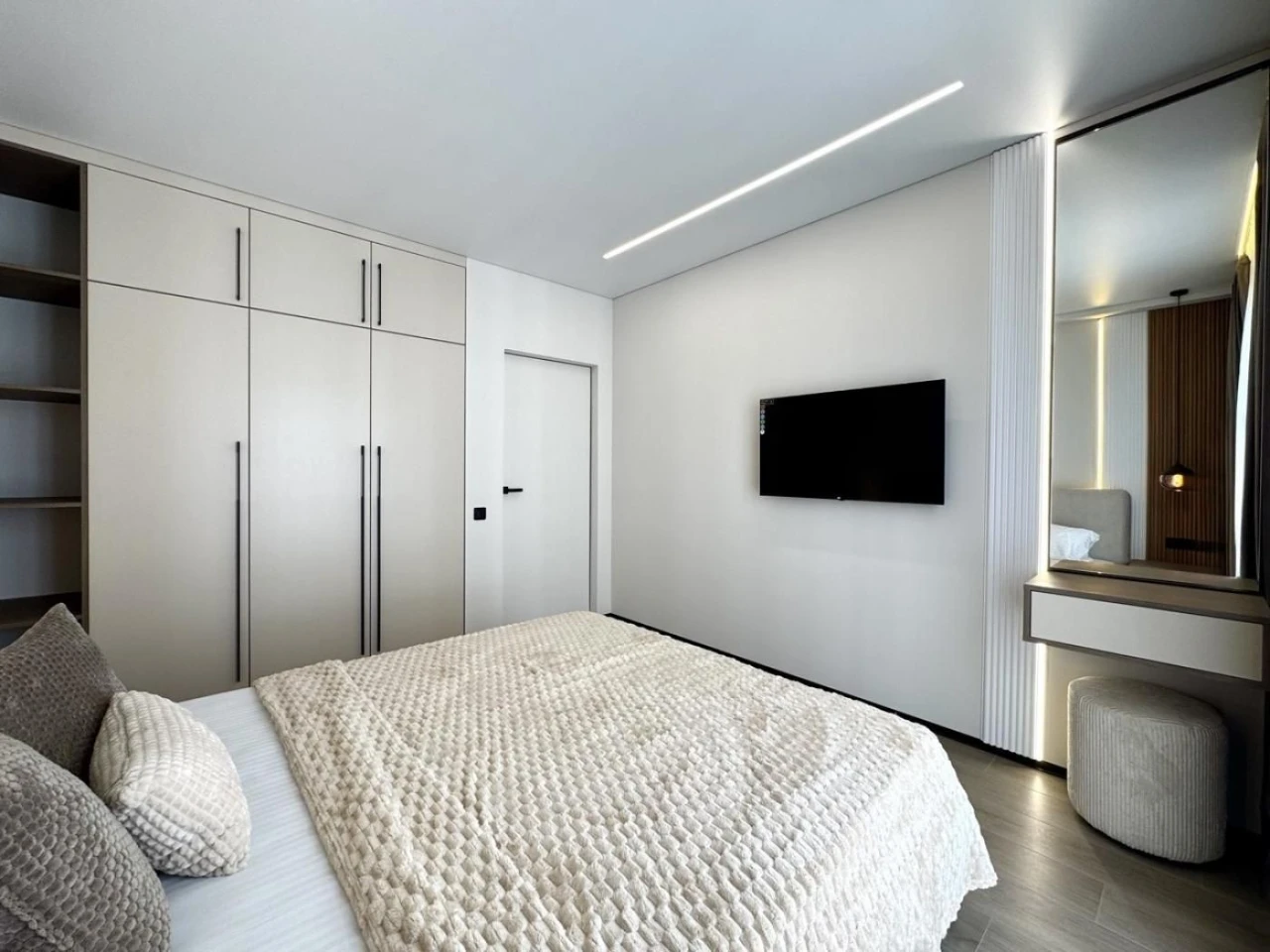 Без комісії! Продаж 1-к квартири 41,1 м² | ЖК Нова Англія, б