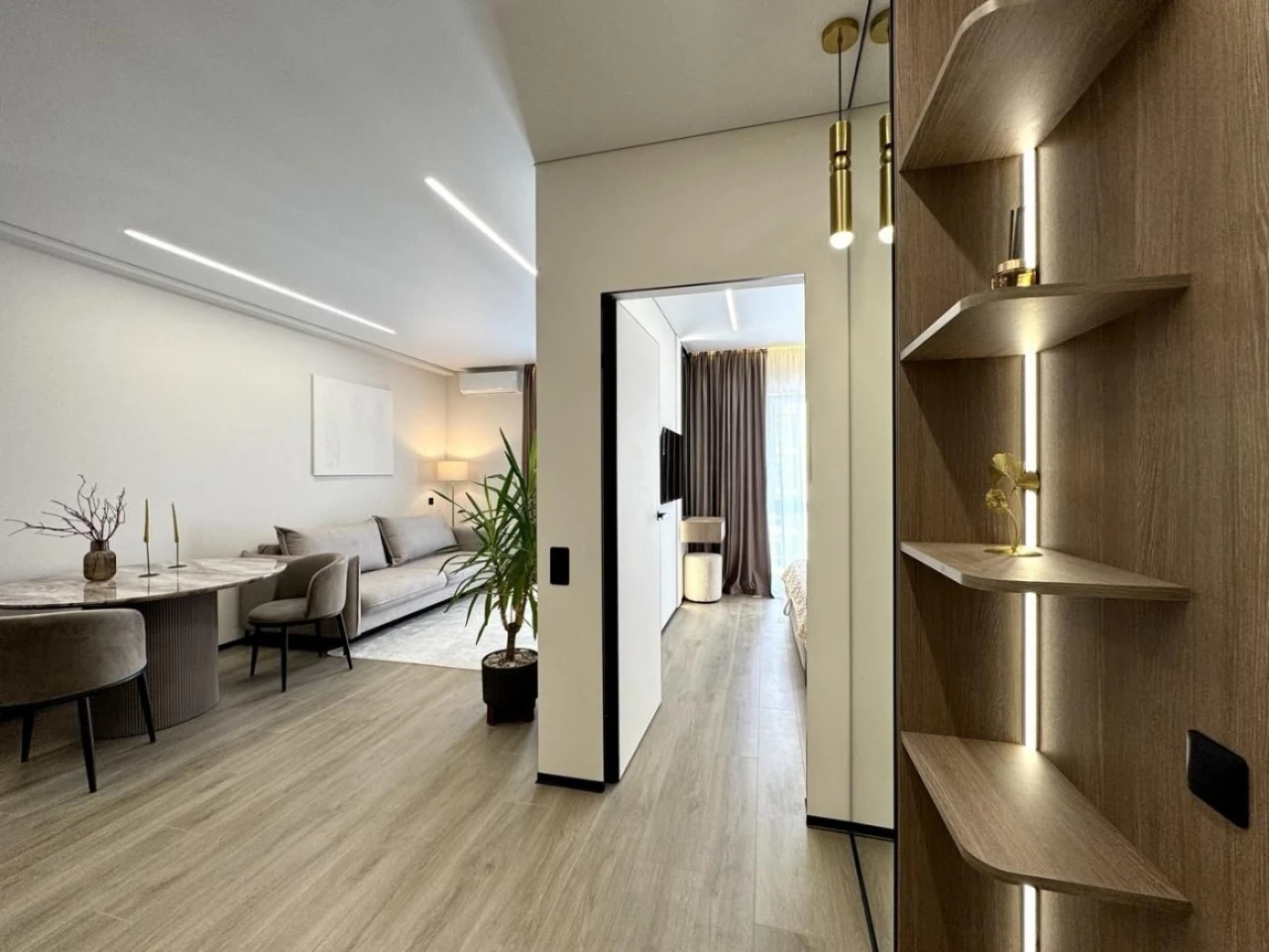 Без комісії! Продаж 1-к квартири 41,1 м² | ЖК Нова Англія, б