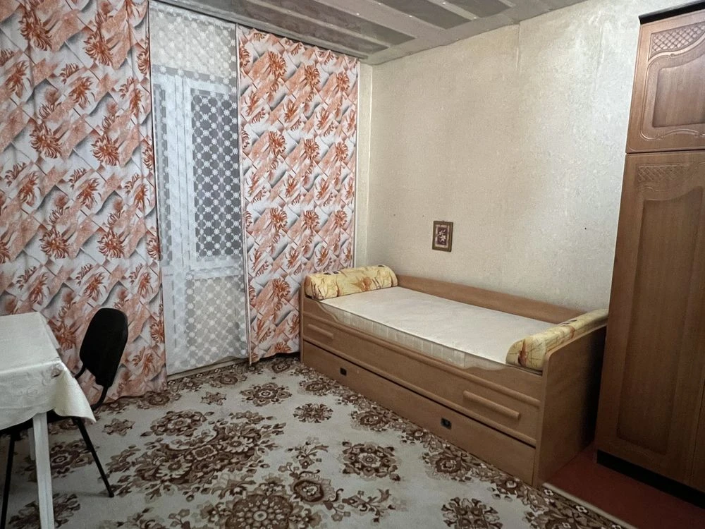 Продаж 3 кімнатної квартири метро Харьківська