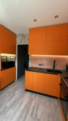 Продажа квартири в Голосіївському районі. Без %. Квартира з
