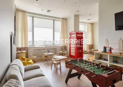 Без % Продаж 2-кімн. Obolon Residences пр-т Оболонський, 26