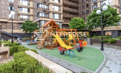 Без % Продаж 2-кімн. Obolon Residences пр-т Оболонський, 26