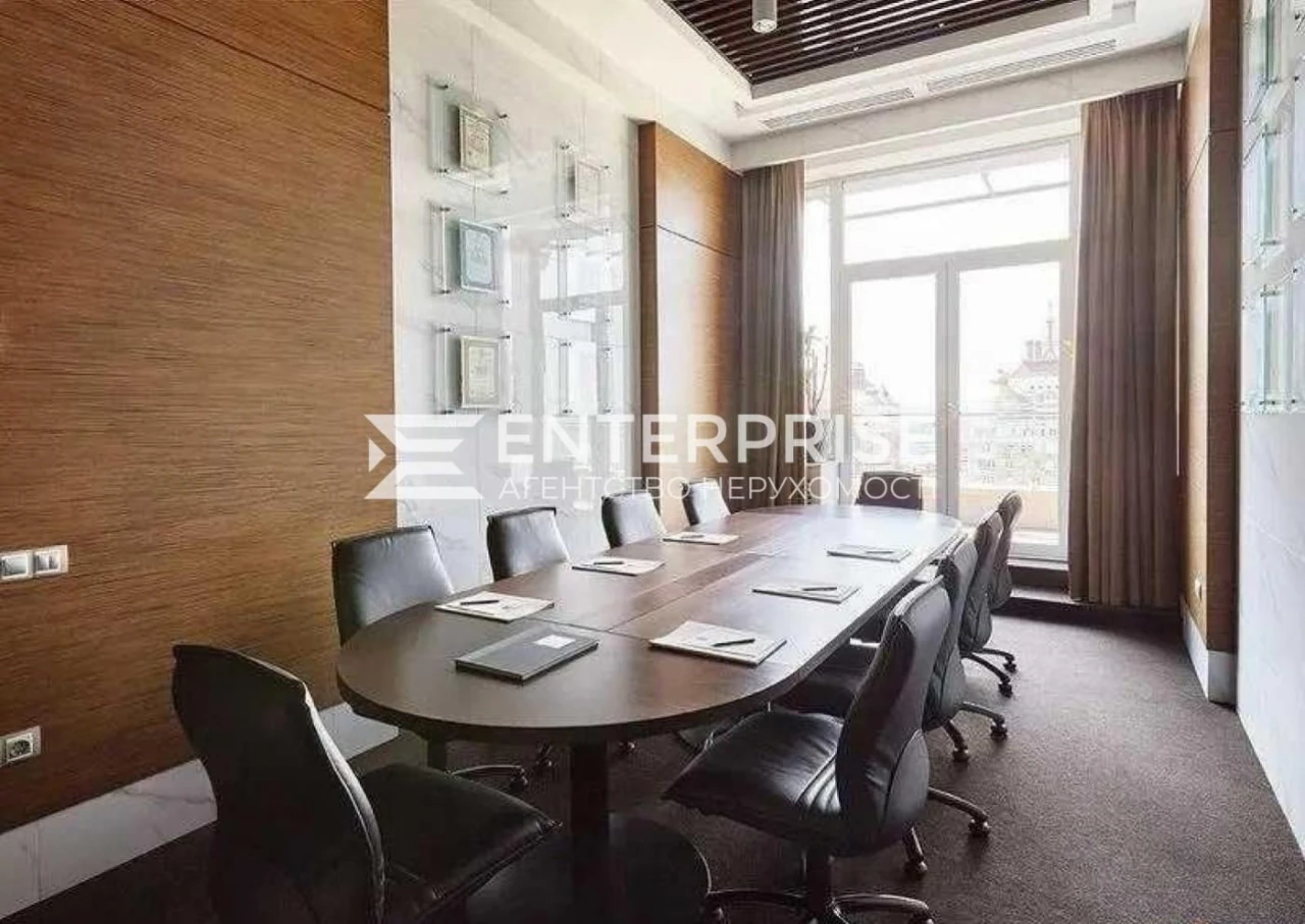 Без % Продаж 2-кімн. Obolon Residences пр-т Оболонський, 26