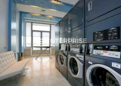 Без % Продаж 2-кімн. Obolon Residences пр-т Оболонський, 26