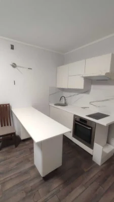 Продаж квартири на Позняках