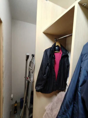Продаж квартири на Позняках