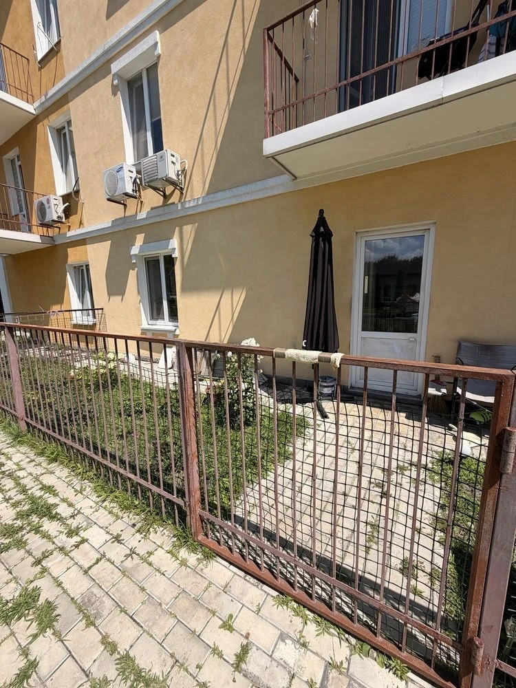 Продам 2х. комн. кв. Бортничи!