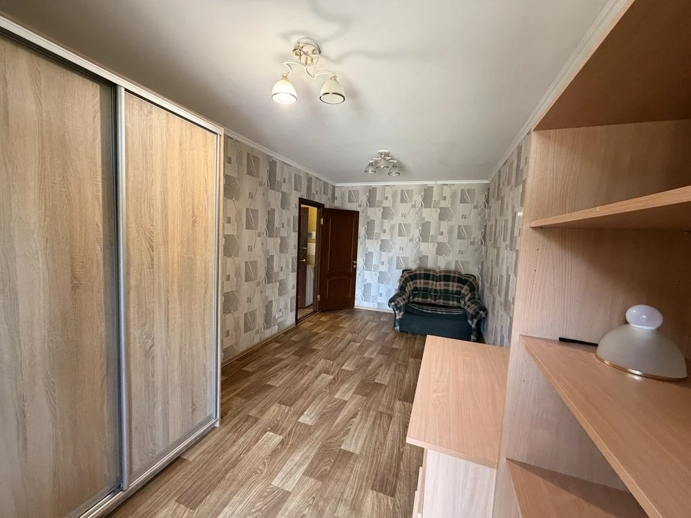 Продам 2х. комн. кв. Бортничи!