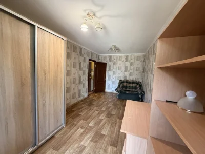 Продам 2х. комн. кв. Бортничи!