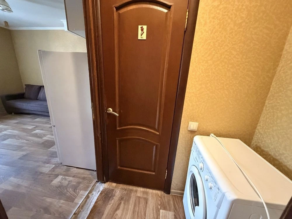 Продам 2х. комн. кв. Бортничи!