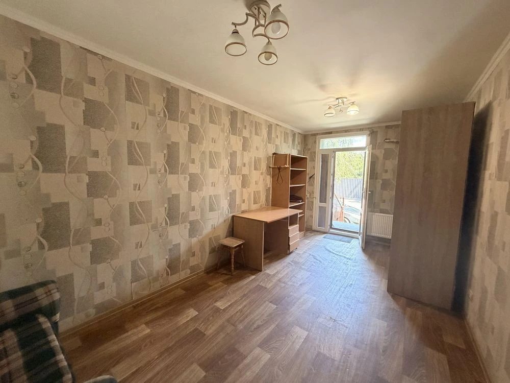 Продам 2х. комн. кв. Бортничи!
