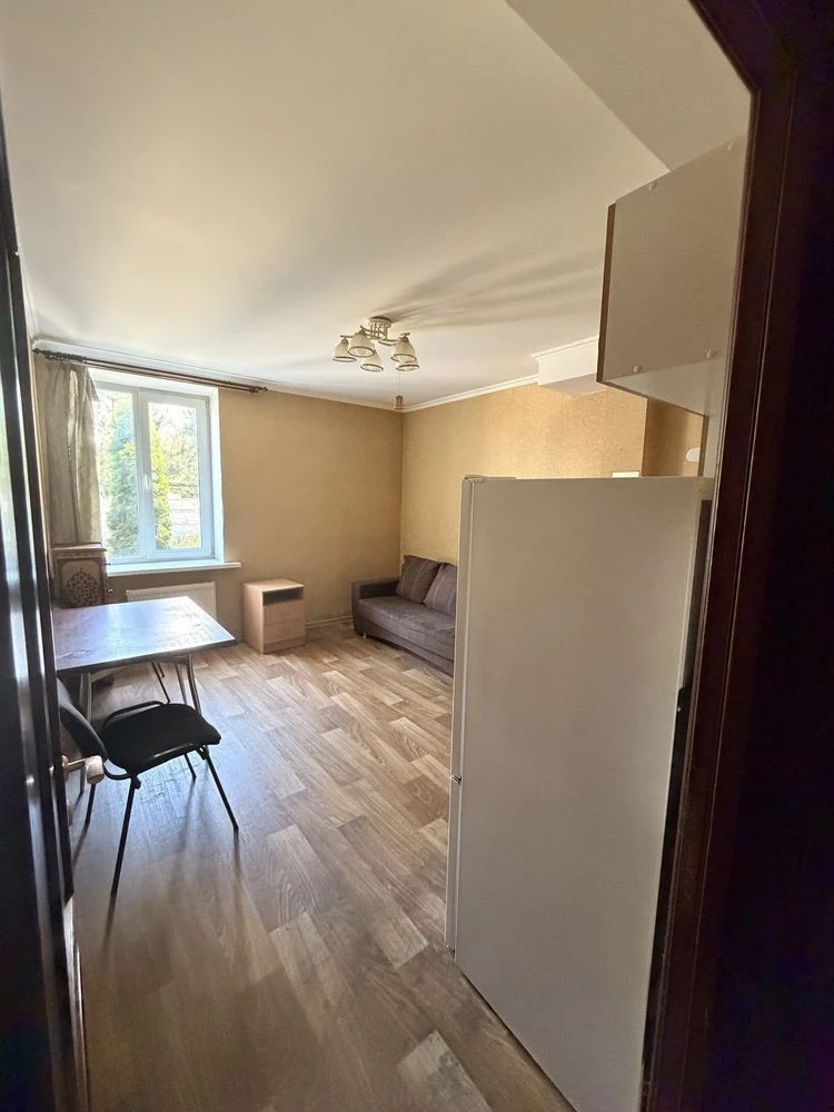 Продам 2х. комн. кв. Бортничи!