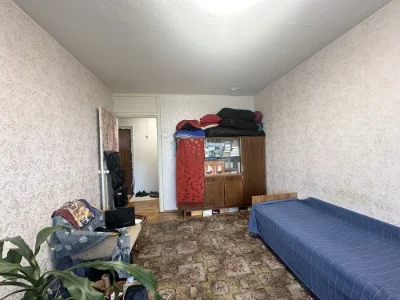 ‼️Продам 1 кімнатну квартиру, вул. Кіото 13, м Чернігівська,