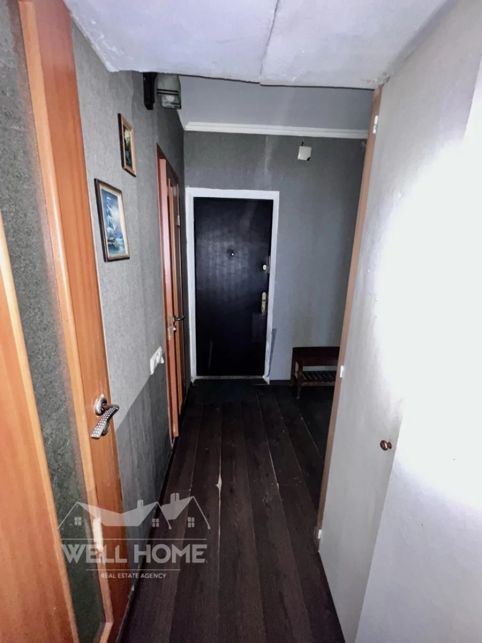 Без КОМІСІЇ! Продаж квартири 1к проспект Червоної Калини, 79
