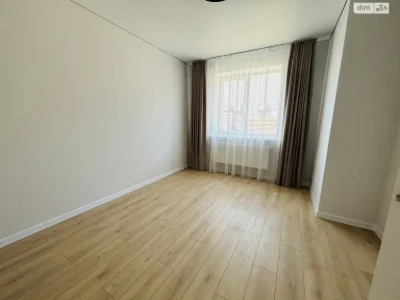 Продажа Дом Старогородский