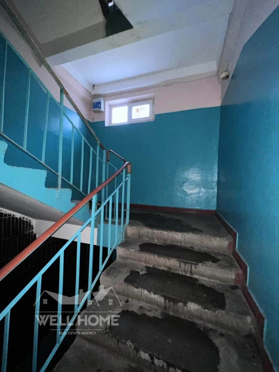 Без КОМІСІЇ! Продаж квартири 1к проспект Червоної Калини, 79