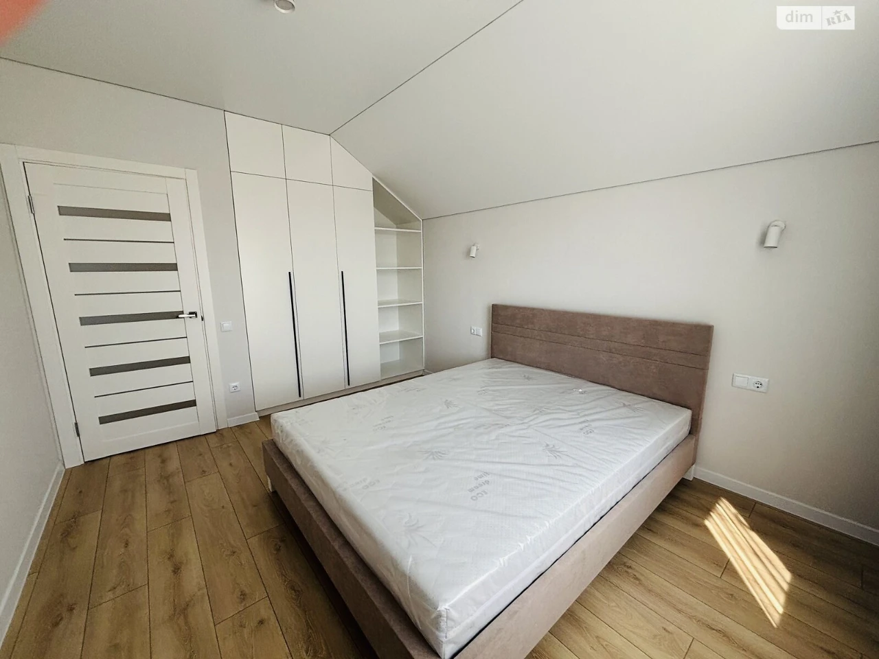 Продажа Дом Старогородский