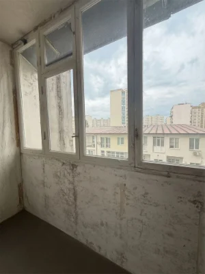 БЕЗ КОМІСІЇ Продаж 2-кімнатноі квартири. Деснянський р-н.