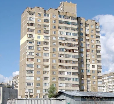 БЕЗ КОМІСІЇ Продаж 2-кімнатноі квартири. Деснянський р-н.