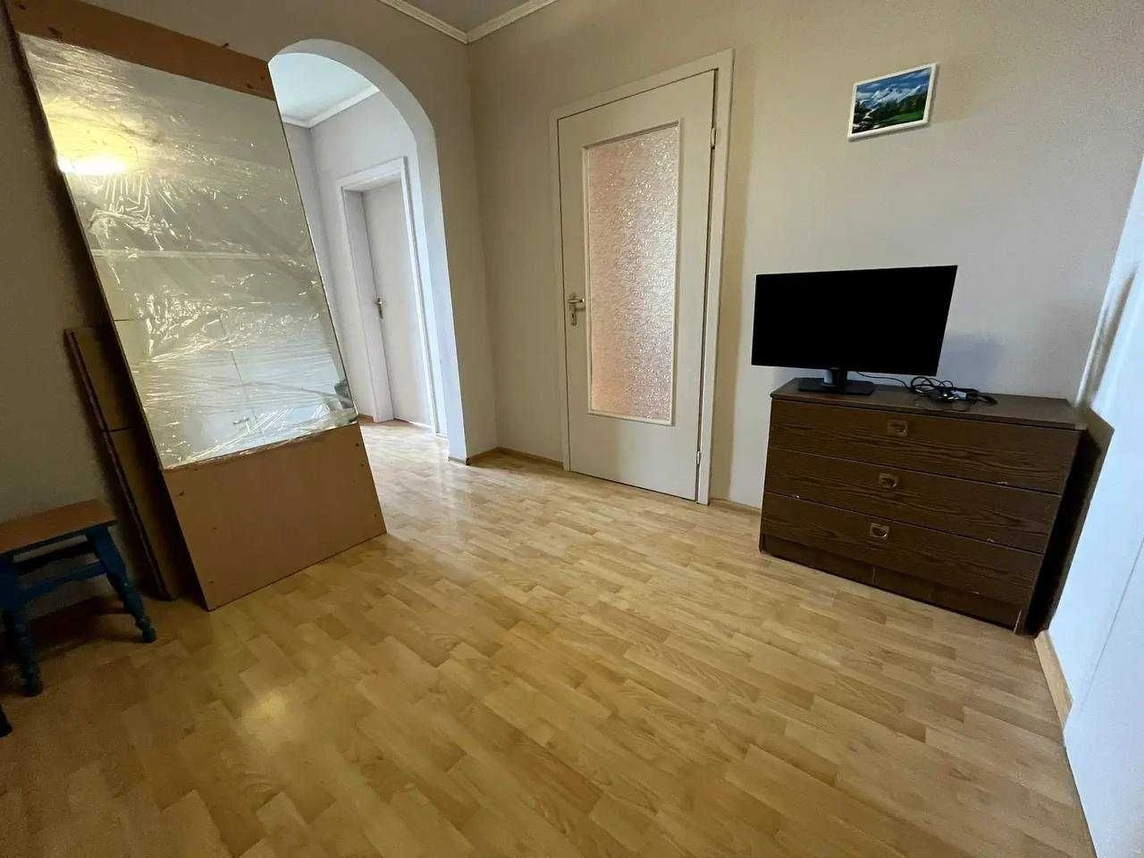 Продаж 3-к квартири Солом'янський р-н, Протасів Яр, Солом'ян