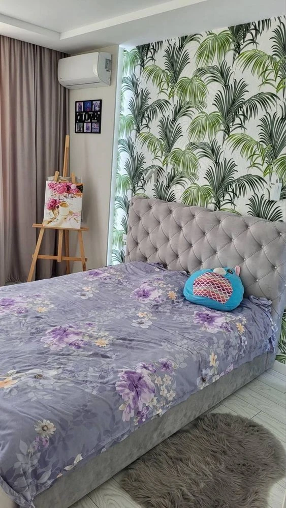 Продам 3 к кв вул. Драгоманова 10, в ЖК є генератор! Гарний