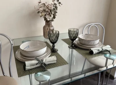 Продам 1 к. квартиру ЖК Парк Ленд Park Land 34 м2 власник