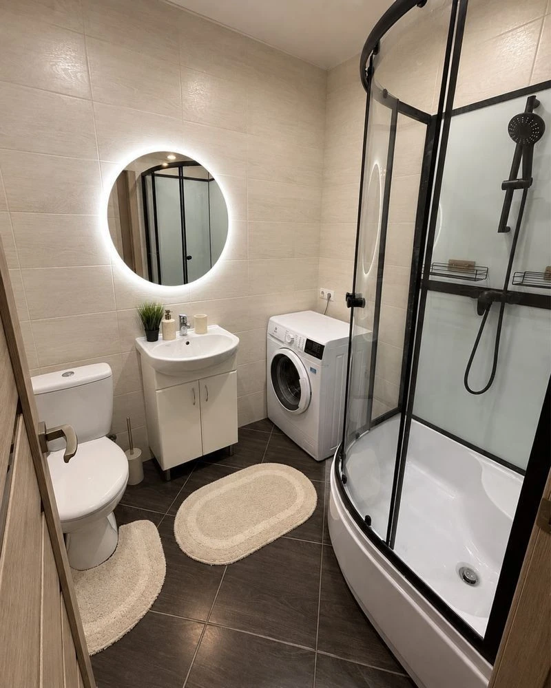 Продам 1 к. квартиру ЖК Парк Ленд Park Land 34 м2 власник