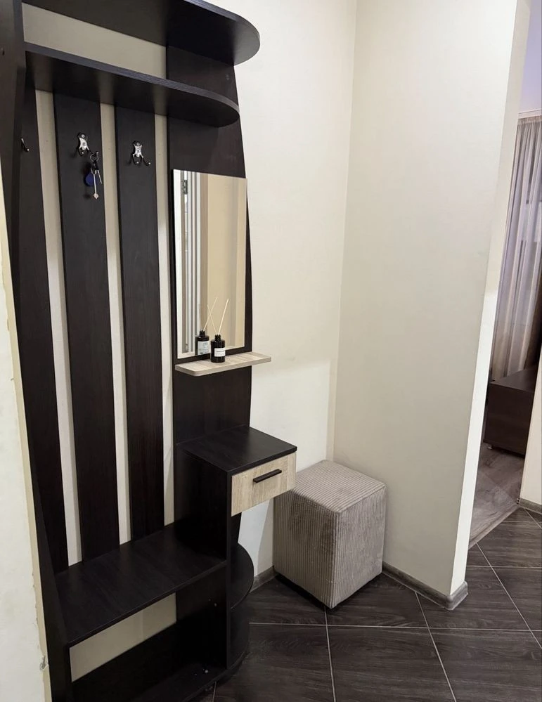 Продам 1 к. квартиру ЖК Парк Ленд Park Land 34 м2 власник