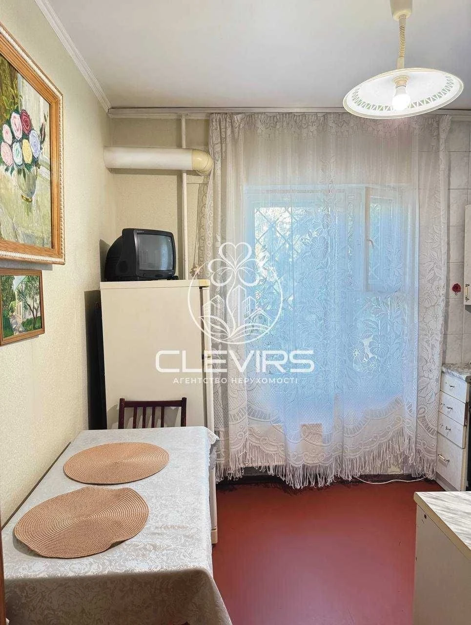 Держпрограми! Продаж 2х кімнатної квартири 50 кв. м., метро