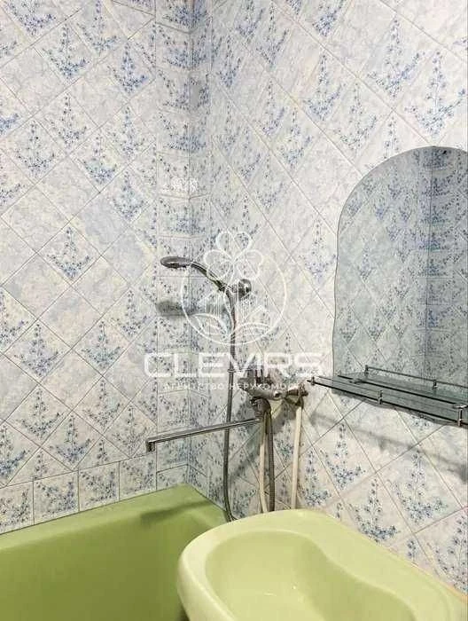 Держпрограми! Продаж 2х кімнатної квартири 50 кв. м., метро