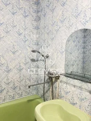 Держпрограми! Продаж 2х кімнатної квартири 50 кв. м., метро