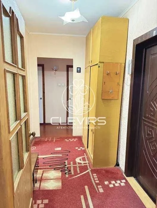 Держпрограми! Продаж 2х кімнатної квартири 50 кв. м., метро