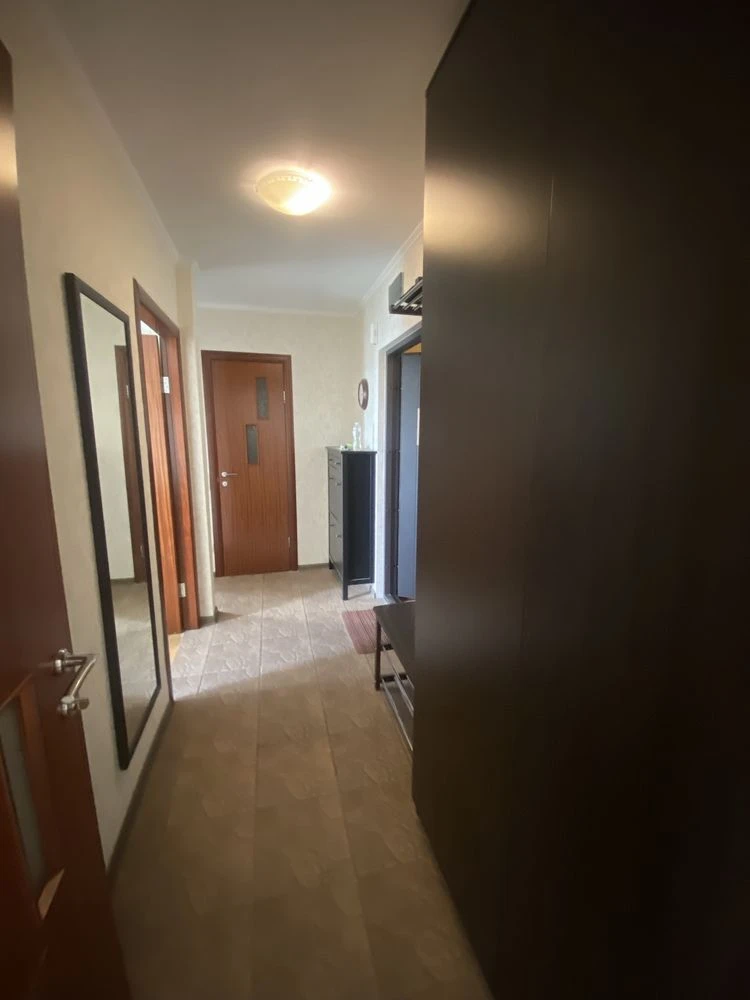 Продаж 2-х кімнатної квартири Русанівка, Ігоря Шамо, Дніпров