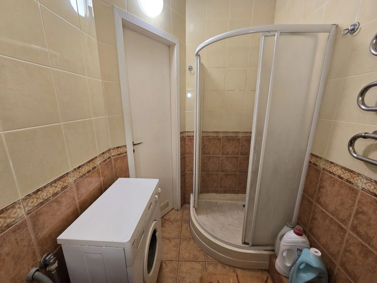 Без %! Продаж 3к. квартири. Вулиця Велика Васильківська 102