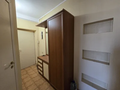 Без %! Продаж 3к. квартири. Вулиця Велика Васильківська 102