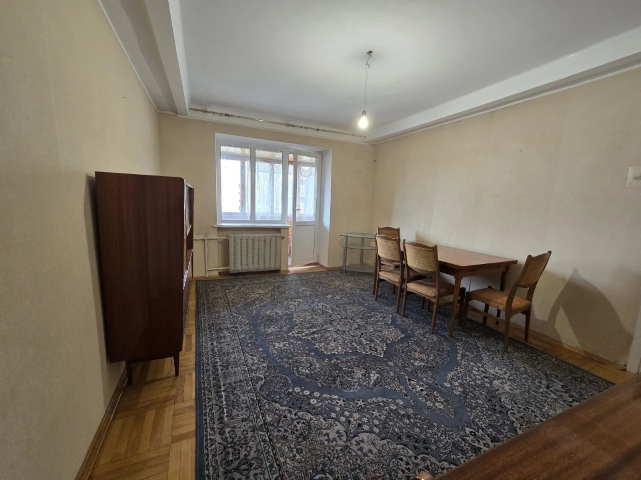 Без %! Продаж 3к. квартири. Вулиця Велика Васильківська 102