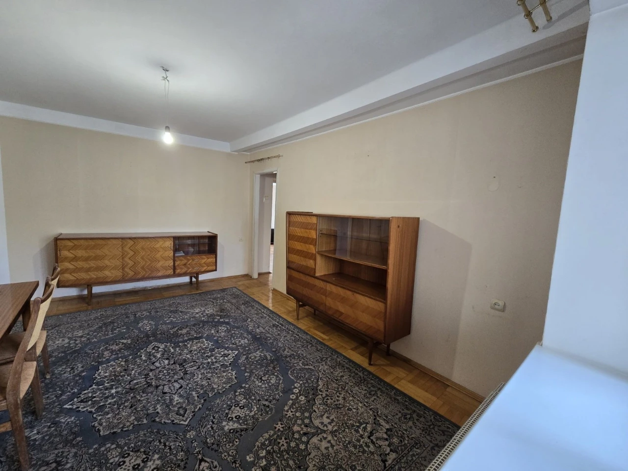 Без %! Продаж 3к. квартири. Вулиця Велика Васильківська 102