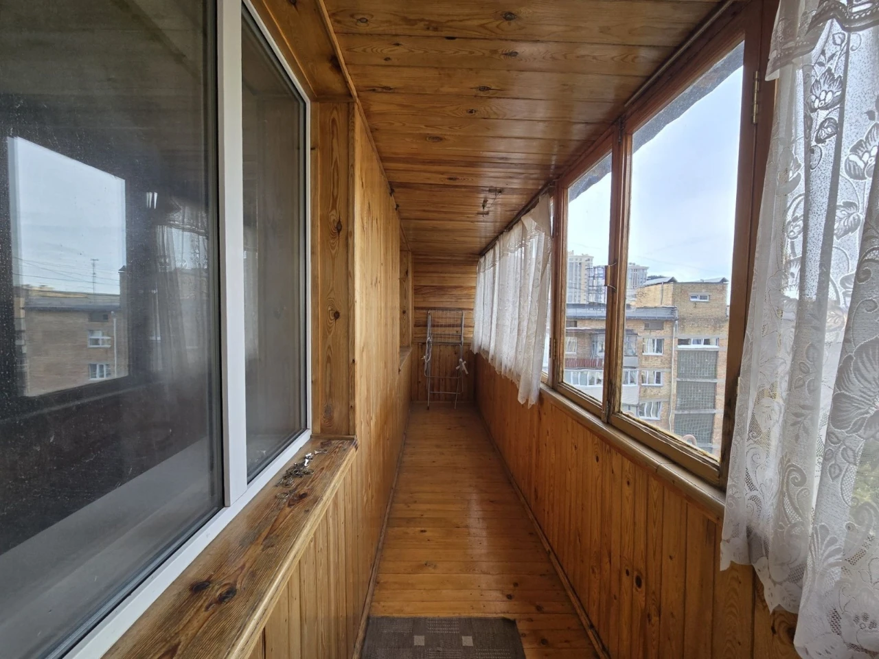 Без %! Продаж 3к. квартири. Вулиця Велика Васильківська 102