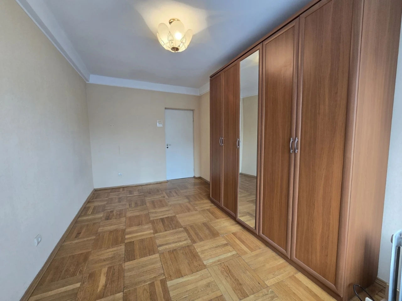 Без %! Продаж 3к. квартири. Вулиця Велика Васильківська 102