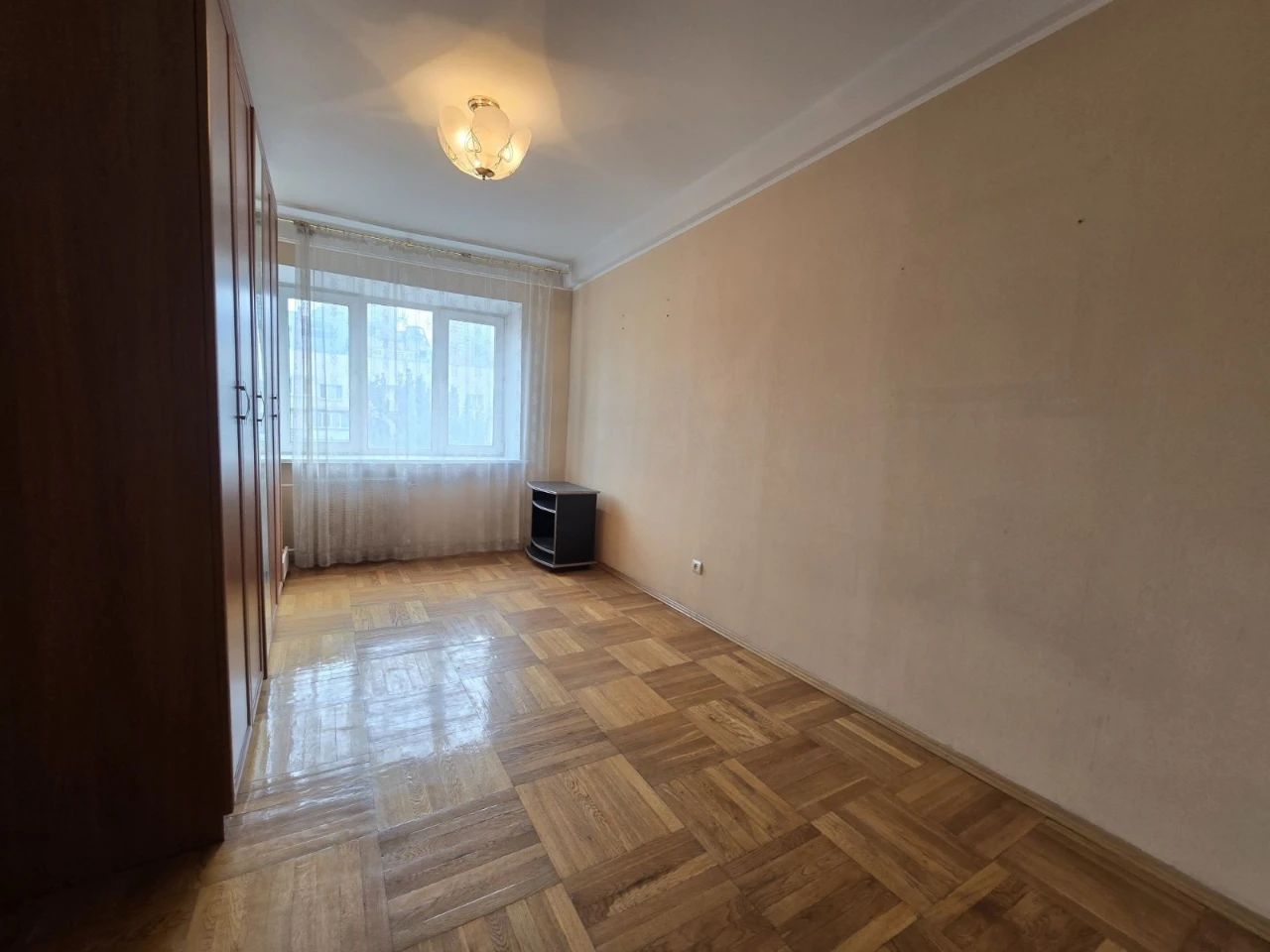 Без %! Продаж 3к. квартири. Вулиця Велика Васильківська 102