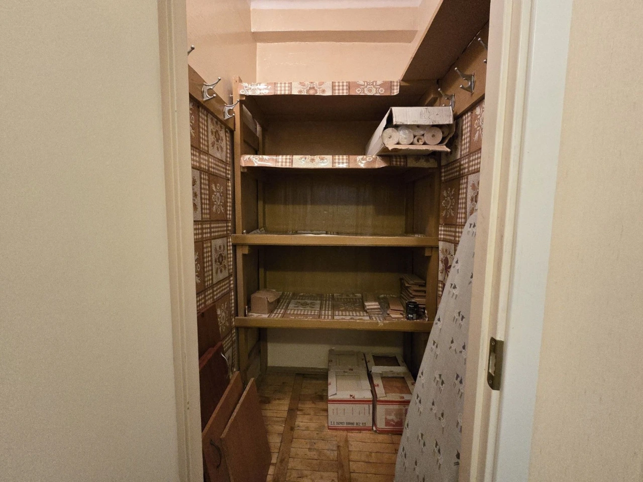 Без %! Продаж 3к. квартири. Вулиця Велика Васильківська 102