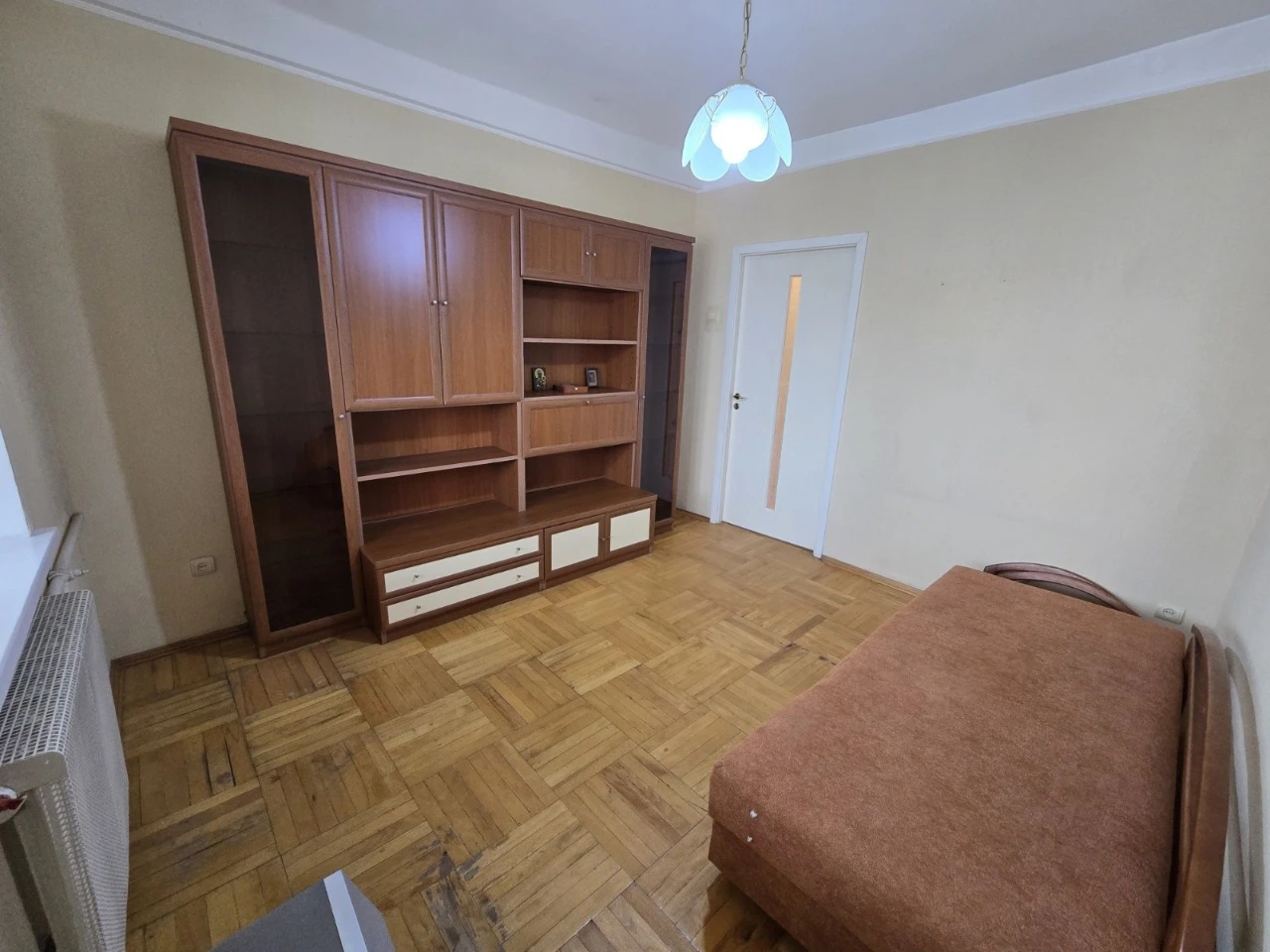 Без %! Продаж 3к. квартири. Вулиця Велика Васильківська 102