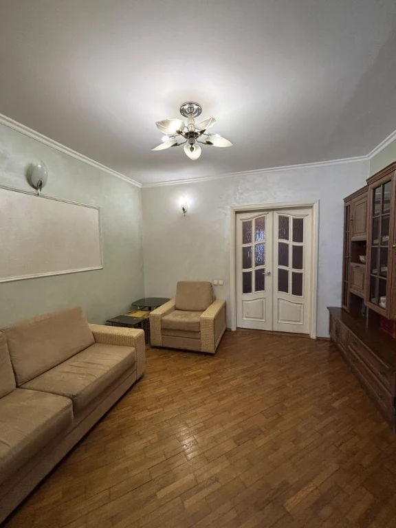 1к. Токарева (Вузівська), 5.Севастопольська площа. Пр. Лобан