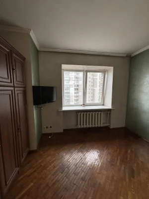 1к. Токарева (Вузівська), 5.Севастопольська площа. Пр. Лобан