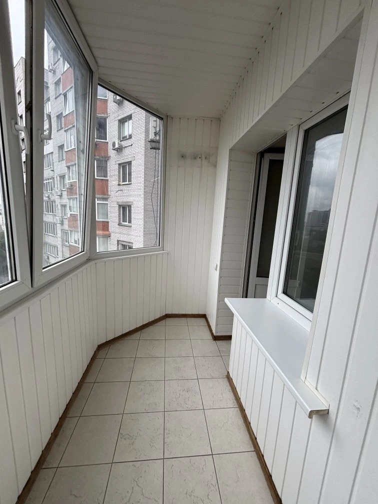 1к. Токарева (Вузівська), 5.Севастопольська площа. Пр. Лобан