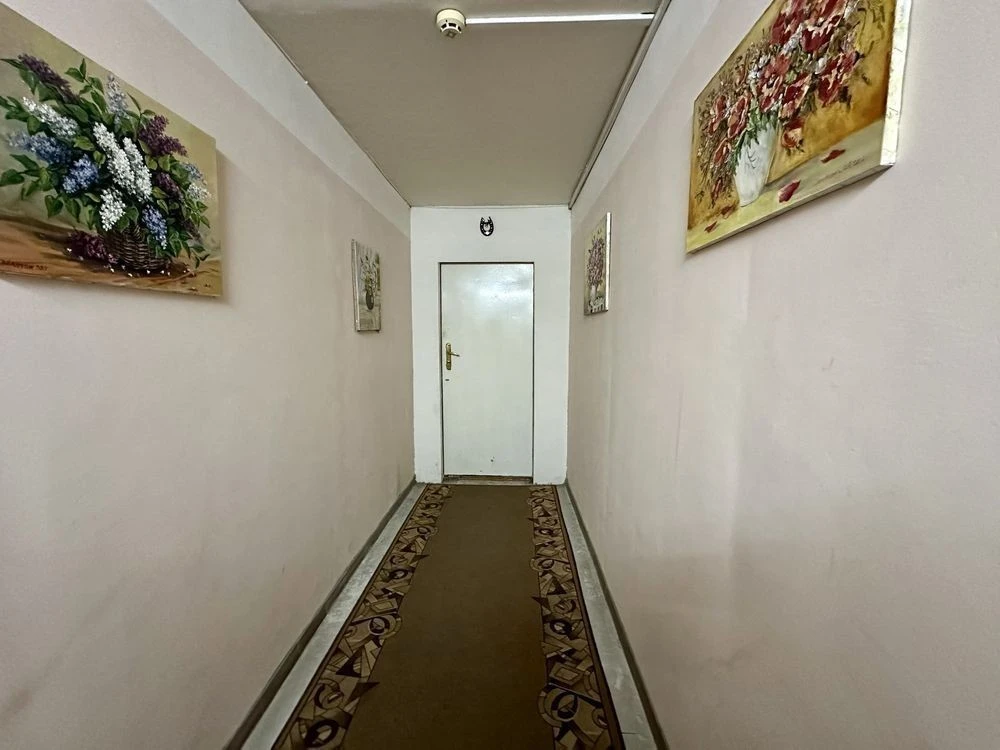 Продам 3к квартиру 4 этаж дом 2005 теплый Бальзака Выгуровщи