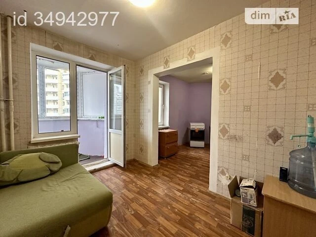 Продам 3к квартиру 4 этаж дом 2005 теплый Бальзака Выгуровщи