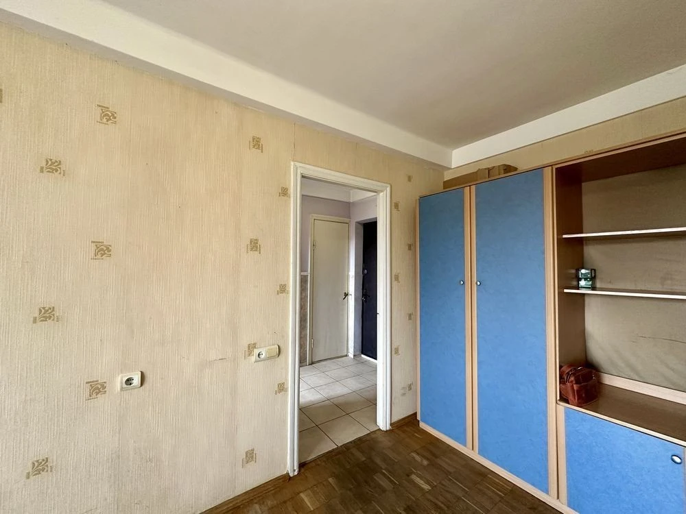 Без % 1к квартира Лісовий масив метро Лісова Мілютенко