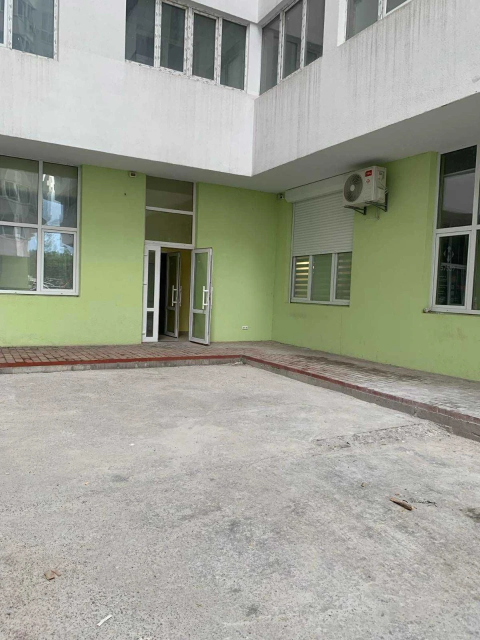 ЖК " Східна Брама" продаж однокімнатної квартири біля метро
